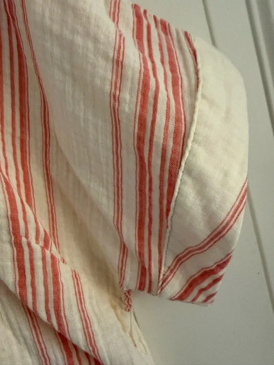 Women’s top by L.L. Bean, size L - Picture 5 of 5